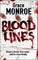 Blood Lines