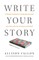 Write Your Story