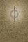 The Eight Walls of Rogar