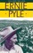 Ernie Pyle in the American Southwest