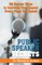 Public Speaker Secrets