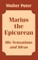 Marius the Epicurean