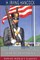 Dick Prescott's Second Year at West Point (Esprios Classics)