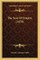 The Seat Of Empire (1870)