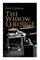 The Widow Lerouge