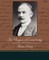 The Mayor of Casterbridge