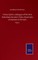 A Descriptive catalogue of the New Sydenham Society's Atlas of portraits of diseases of the skin