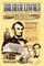 Abraham Lincoln