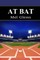 At Bat