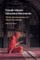 Female Islamic Education Movements
