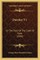 Darnley V1