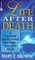 Life After Death