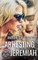 Arresting Jeremiah