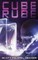 Cube Rube