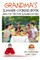 Grandma's Summer Cooking Book - Healthy Tips for Summer Eating