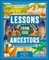 Lessons from Our Ancestors