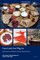 Food and the Pilgrim