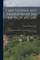 Fairy Legends And Traditions Of The South Of Ireland