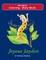Joyous Jayden - Coloring - Story Book