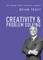 Creativity and Problem Solving