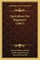 Agriculture for Beginners (1903)