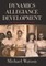 Dynamics Allegiance Development