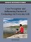User Perception and Influencing Factors of Technology in Everyday Life
