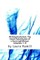 Writing Evolution, The Novel Adventures of L'Aura Lightflower Volumes 1-3
