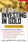 All about Investing in Gold