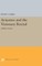 Avicenna and the Visionary Recital