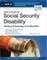 Nolo's Guide to Social Security Disability