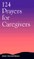 124 Prayers for Caregivers
