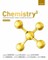 Chemistry^D]3
