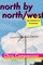 North by North/West
