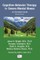 Cognitive-Behavior Therapy for Severe Mental Illness