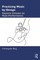 Practicing Music by Design