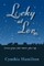 Lucky at Love