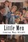 Little Men