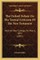 The Oxford Debate On The Textual Criticism Of The New Testament