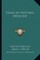 Essays in Pastoral Medicine