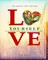 Love Yourself - The Daniel Fast Edition