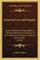 Cases In Law And Equity