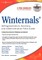 Winternals