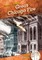Great Chicago Fire