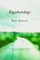 Vagabondage