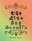 The LIve Sea Scrolls Enhanced Print