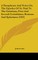 A Paraphrase and Notes on the Epistles of St. Paul to the Galatians, First and Second Corinthians, Romans and Ephesians (1832)