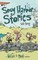Snug Harbor Stories