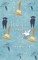 Howards End