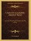 Cavalry Unit Accountability Equipment Manual